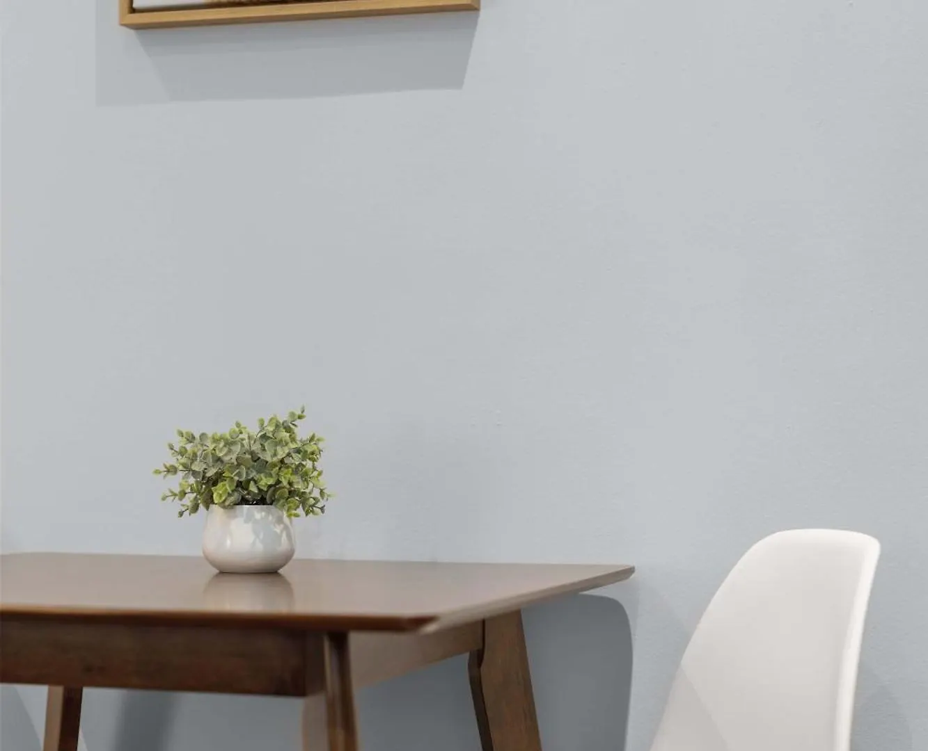 Trendy Nolita Apartment With Eclectic Style ニューヨーク